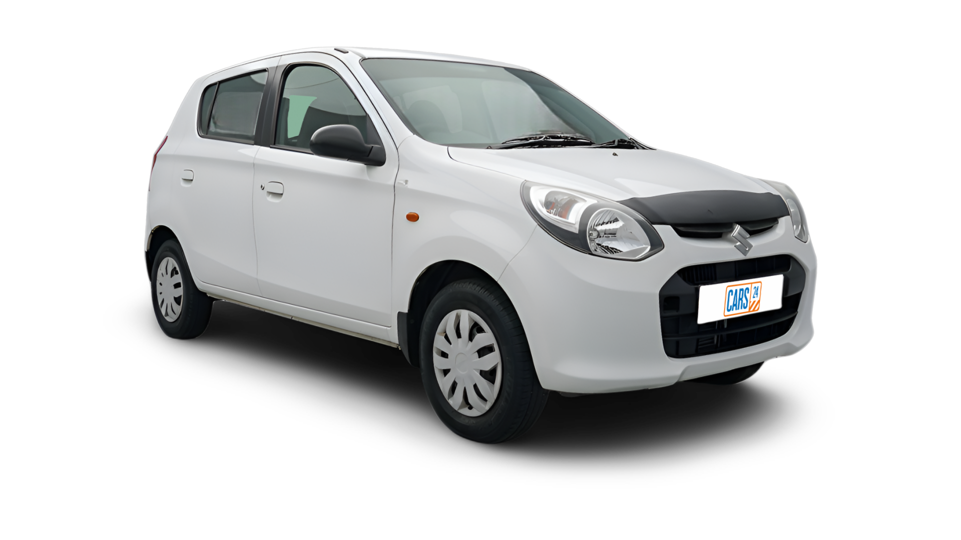 Maruti Alto 800-img